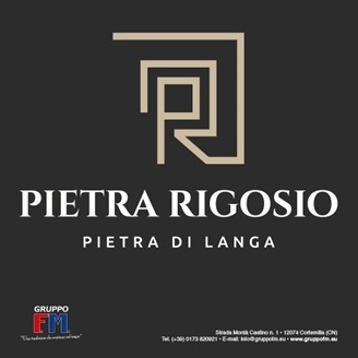 Logo GRUPPO F.M. COSTRUZIONE E SERVIZI S.R.L.